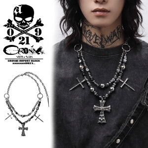 [hn lbNX Y Vn 炶lbNX fB[X hN XJ \ NX B  lbNX I oh IV ht  H ~ V Zn zXg y2kt@b