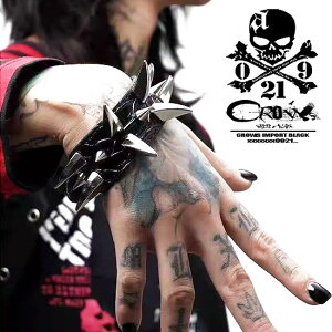 [hn Y uXbg {v U[uXbg fB[X  X^bY ֕ pC\ h IV uXbg V 30 40 50 60 l Zn Xg[gn t@bV