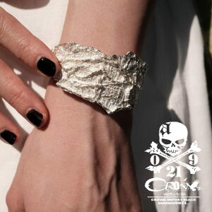 oO Y uXbg fB[X [hn uXbg Vo[ 800 silver 800 uXbg 􉽊w  t  V30 40 l Zn Xg[gn Y2Knt@bV BW