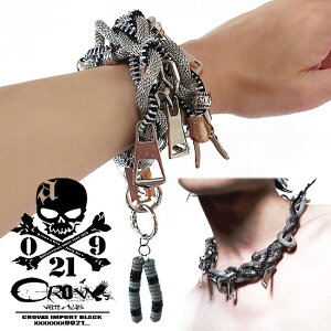 [hn uXbg Y lbNX fB[X 2WAY ANZ [hn Y uXbg Vn uXbg  t  V ANZT[ 30 40 l Zn Xg[gnB