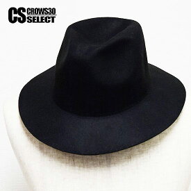 楽天市場 つば広ハット メンズ 夏の通販