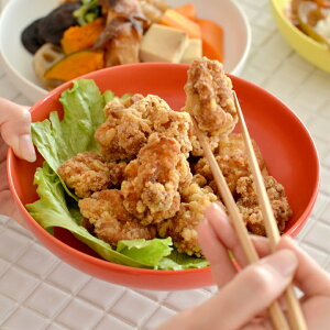 50%OFF H  M pX^M k {E L ACi aina Nb`[iIWi Nb`[i H H@Ή  H pX^p  T_{E J[M 