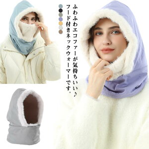 ʊw h }t[ Xk[h g oNo tFCXK[h lbNEH[}[ h ӂӂ GRt@[ ] oR Y AEghA fB[X N ʋ  XL[ Xm{[ X