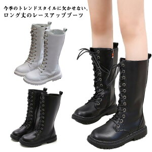 TChWbv H ҂ݏグ u[c LbY  N [XAbv Ou[c ̎q їp ܎O \  qC Ǝ K[Y  Iׂ2^Cv _X