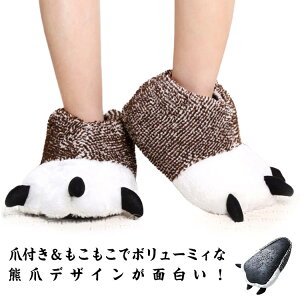 Xbp [V[Y ӂӂ ܕt  h Aj}Xbp nEB h Xbp g 킢 fB[X Y jp H ۉ  RXv