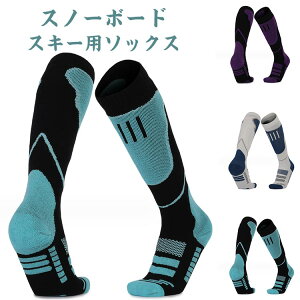 H \bNX fB[X 3Zbg pCn ۉ z O AEghA C nC\bNX Y Xm[\bNX l jp X|[c Xm[{[h oR Lv 