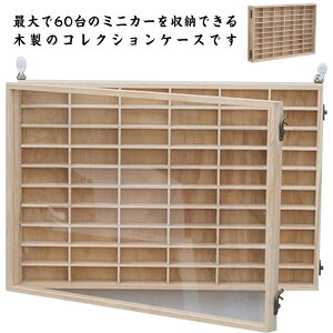 ~jJ[P[X ~jJ[ [ t RNVP[X 10×6}X  [ [I ؐ ~jJ[bN V[P[X