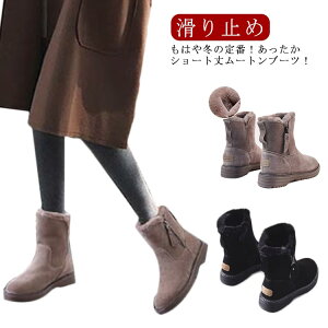 fB[X XG[h [q[ V[gu[c Xm[u[c  {Au[c ӂӂ TCht@Xi[ [gu[c Xm[V[Y h hC EC^[u[c g ۉ 