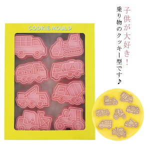 NbL[Jb^[ ^ 2gZbg  wRv^[ P[L Pbg pgJ[ h N[ s@  ~} Hԗ َq َq ٗpi NbL[^ rXPbg JtF 