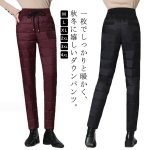  EFXgS Stpc AEghA XLj[ h _Epc g _E oR   אg X  ꂢ {gX nCEFXg X|[c fB[X