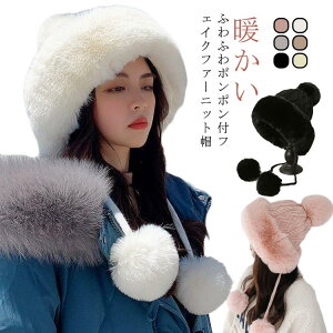 jbgX g XL[ ĕt  GRt@[ b`Lbv fB[X Xq r[j[ H jbgLbv Xm{ h l  킢 {{