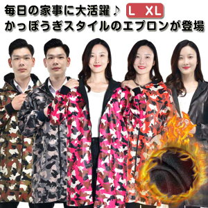 t B N |Pbgt u WbvAbv OJ t[ht Jt[W XbN  ʕ  l [EFA Ǝ d Lb` H ۂ