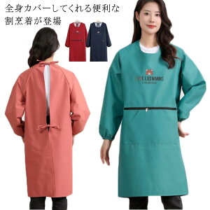 ۈm  XbN h  ۂ Y Ԃ邾 l t[TCY fB[X ۂ m Y ̓ v[g H B