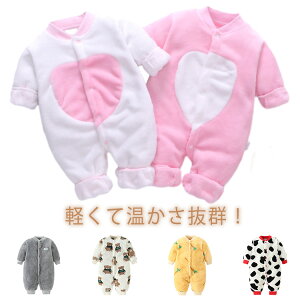 h tl Jo[I[   t[X xr[  pW}  p[X g  OJ j̎q ̎q j  oYj t Ȃ