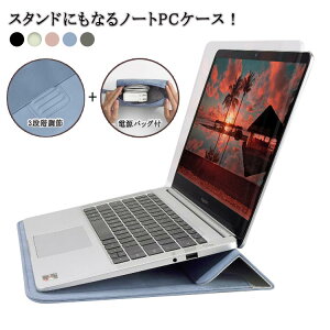X }WbNe[v h m[gp\RP[X U[ PCX^h X^h@\ obOCobO dobOt Ci[P[X ^ 蒠^ PC[ v y 2_Zbg 13 14C` 16