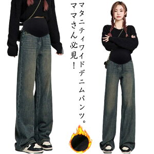 KE`pc YO Chpc Iׂ钅 }^jeB Be[WH tOX fj fjpc Iׂ2^Cv {gX AWX^[ N  y ̌^Jo[ 