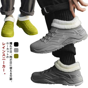 JC 2way ɂ C V[gu[c hXj[J[ hC hV[Y O\ Y N C\[ J̓ AEghA h ނ CV[Y C Cu[c [