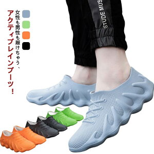 CXj[J[ JC C hXj[J[ [Jbg Iׂ2^Cv CV[Y JWA ɂȂ PVC ɂ 䕗΍  N Y fB[X jZbNX jp w