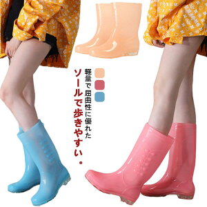 ΍ fB[X _ C y Cu[c O JC ₷ ɂ C o[u[c ʋ 炩 K[fjO 킢    [q[ ~J Ou