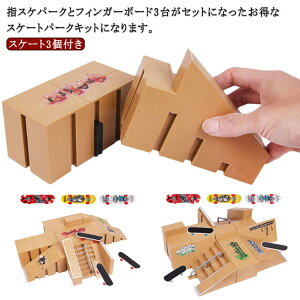 wXP AW R wXP{[ XP{[ XP[g{[h q wXP XP[g3t ~jXP{[ XP[gp[N ~jXP  mߋ a v[g Mtg j̎q ̎q