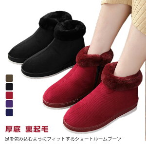 N ₷  g [V[Y ~  {Au[c    TCht@Xi[ ~ Y fB[X ϋv h e[N [u[c ₦΍