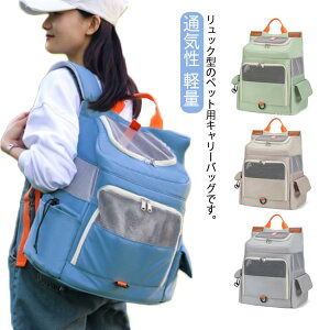 obO LoX y obNpbN o ybg s@ L[obN ʋC L[P[X ]  ^ bV L TCh|Pbg V[Nbg|Pbg bN s  