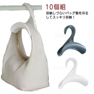 obOnK[ 10Zbg obOtbN ݂艺 N[[bg[ xg [ ΂| Jo| ݂艺 XJ[t CeA lN^C |  nK[