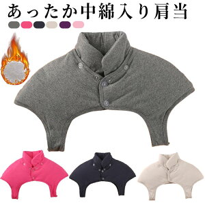 jZbNX   h  EH[}[  ȓ ѕz ۂۂ fB[X m[X[u Y ₦΍ jp Q ߖ g g ₷  ȃGl Ȃ