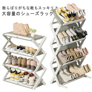 4i X C[ ܂肽 Lk CbN C[ ȃXy[X V[YbN ^b` ΂ C CI ʔ V[YbJ[ ֎[ gsv i [I