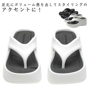 T_  fB[XXbp 8cmq[ r ItBX  ₷ gh r[`T_ gOT_