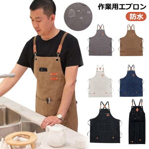 JtFGv t[TCY O| ۈm  [NGv Lb` Gv LoX DIY K[fjO jp HX  Vv fB[X  jZbNX Y v