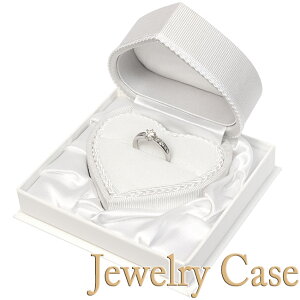 OP[X n[g^ v|[Y v[g zCg WG[P[X JEWELRY CASE BOX {bNX Δ ^