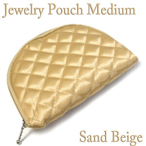 WG[|[` ~fBA Lg Thx[W gїp ANZT[P[X s jewelry pouch [ 2܂120~ 3ȏ250~ 3980~ȏwő]