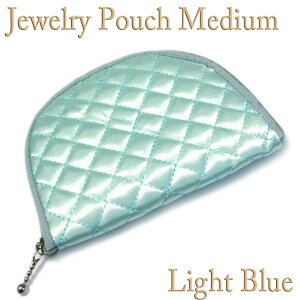 WG[|[` ~fBA Lg Cgu[ gїp ANZT[P[X s jewelry pouch [ 2܂120~ 3ȏ250~ 3980~ȏwő]