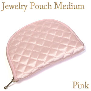 WG[|[` ~fBA Lg sN gїp ANZT[P[X s jewelry pouch [ 2܂120~ 3ȏ250~ 3980~ȏwő]