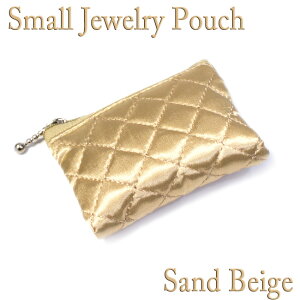 WG[|[` Lg p~j Thx[W gїp ANZT[P[X s jewelry pouch [ 3܂120~ 7܂140~ 8ȏ300~ 3980~ȏwő]