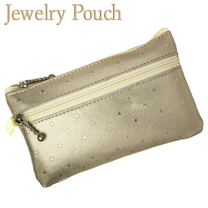 WG[|[` VpS[h X^[ Wt@Xi[p|[` gїp ANZT[P[X gx s jewelry pouch [ 2܂120~ 3ȏ240~ wvz3980~ȏő]