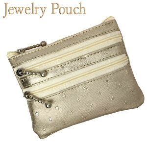 WG[|[` VpS[h X^[ X[t@Xi[|[` gїp ANZT[P[X gx s jewelry pouch [ 2܂120~ 3ȏ240~ wvz3980~ȏő