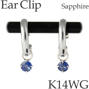 mz[sAX CO CNbv 14KzCgS[h Tt@CA 9a C[Jt Vv K14WG 14KWG 14 {  [sy]