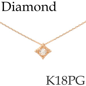 _Ch lbNX K18sNS[h ꗱ XNGA JbgAYL`F[ Vv K18PG 18KPG 18 { [kh][2025-04B]