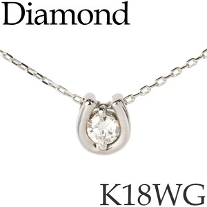 _Ch lbNX K18zCgS[h n z[XV[ 1 JbgAYL`F[ K18WG 18KWG 18 { [kh][2025-04B]