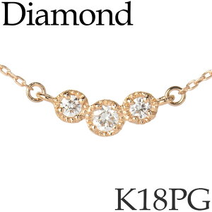 _Ch lbNX K18sNS[h 3 ~ł JbgAYL`F[ K18PG 18KPG 18 { [kh][x][2025-04B]