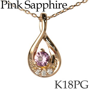 lbNX sNTt@CA _Ch 18KsNS[h AYL`F[ K18PG 18KPG 18 { [kh][2025-04B]