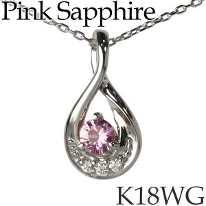 lbNX sNTt@CA _Ch 18KzCgS[h AYL`F[ K18WG 18KWG 18 { [kh][2025-04B]