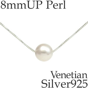 [Ĕ] p[lbNX ꗱ AR{^ 8mmUP 嗱 Vo[925 WER[eBOH xl`A`F[ Sv925 [og]