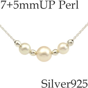 p[lbNX O AR{^ 7mmUP + 5mmUP Vo[925 ~[{[t WER[eBOH AYL`F[ Sv925 [og]