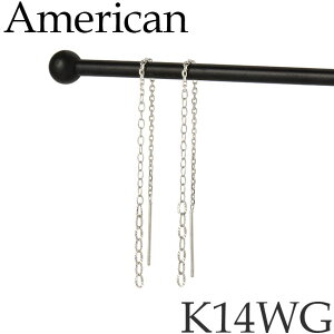 sAX AJsAX 3ނ̃AYL`F[ 14KzCgS[h n̂ `F[sAX K14 Vv { [sy]