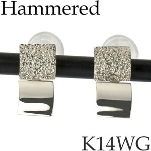 sAX X^bhsAX 14KzCgS[h ƖډH nsAX XNGA Vv K14WG 14KWG 14 { [sy][2025-08]