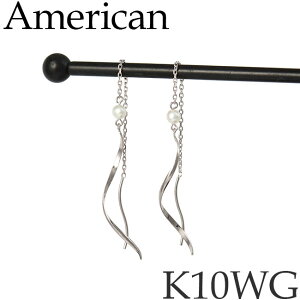 sAX AJsAX W^ 10KzCgS[h p[ `F[sAX Vv K10WG 10KWG 10 {  [sy]