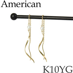 sAX AJsAX W^ 10KCG[S[h p[ `F[sAX Vv K10YG 10KYG 10 {  [sy]
